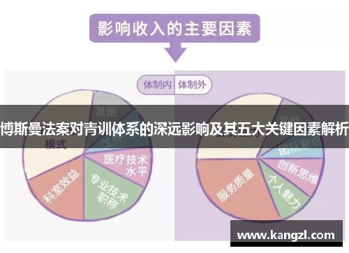 博斯曼法案对青训体系的深远影响及其五大关键因素解析
