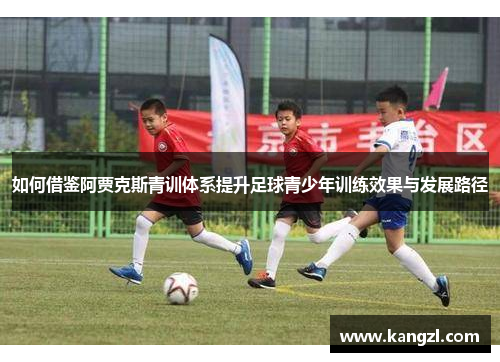 如何借鉴阿贾克斯青训体系提升足球青少年训练效果与发展路径